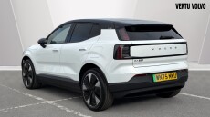 Volvo EX30 315kW Twin Motor Performance Ultra 69kWh 5dr Auto Electric Estate